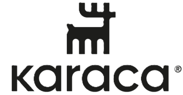 Karaca