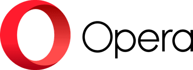 Opera