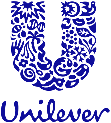 Unilever
